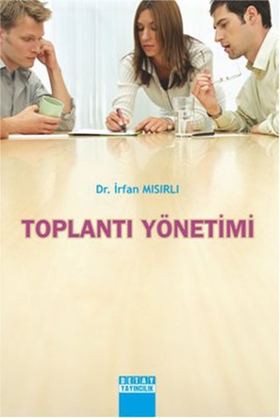 Toplantı Yönetimi.pdf