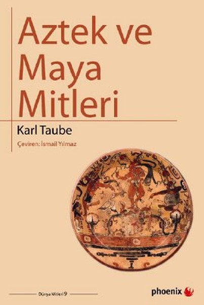 Aztek ve Maya Mitleri.pdf