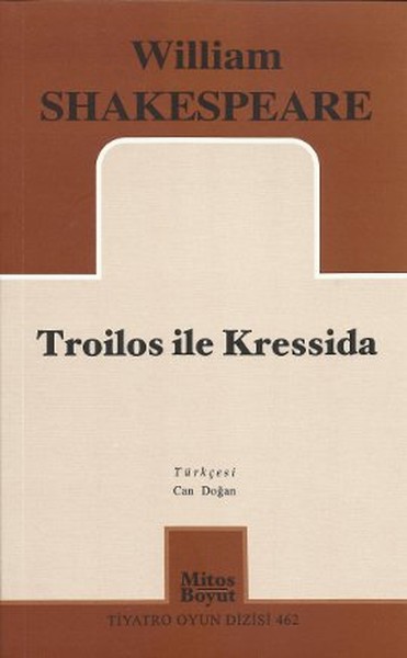 Troilos ile Kressida.pdf