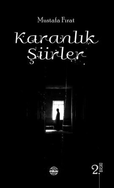 Karanlık Şiirler.pdf
