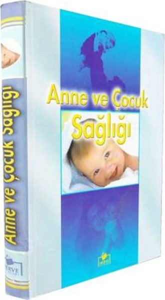 Anne ve Çocuk Sağlığı.pdf