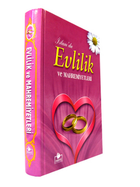 İslamda Evlilik ve Mahremiyetleri.pdf