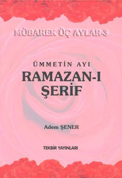 Ümmetin Ayı Ramazan-ı Şerif.pdf