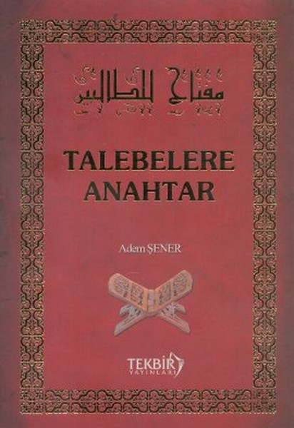 Talebelere Anahtar (Orta Boy).pdf