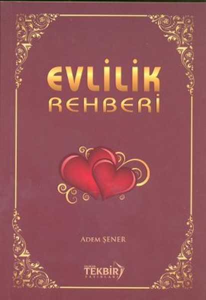 Evlilik Rehberi.pdf