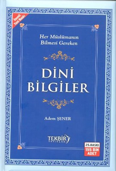 Dini Bilgiler.pdf
