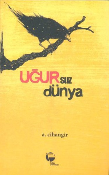 Uğursuz Dünya.pdf