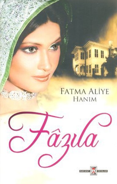 Fazıla.pdf