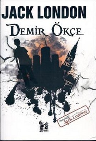 Demir Ökçe.pdf