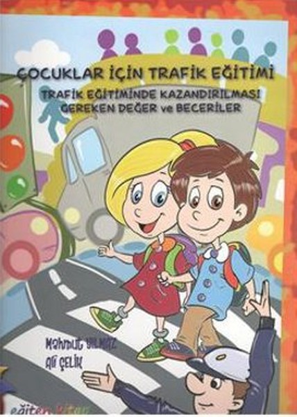 Çocuklar İçin Trafik Eğitimi.pdf