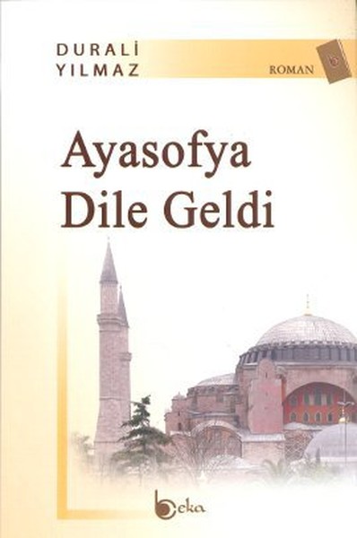 Ayasofya Dile Geldi.pdf