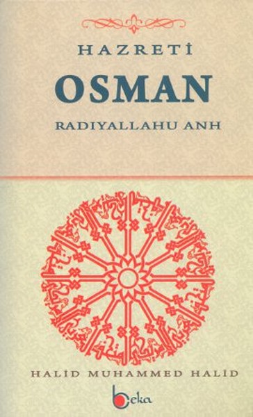 Hazreti Osman.pdf