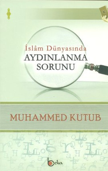 İslam Dünyasında Aydınlanma Sorunu.pdf