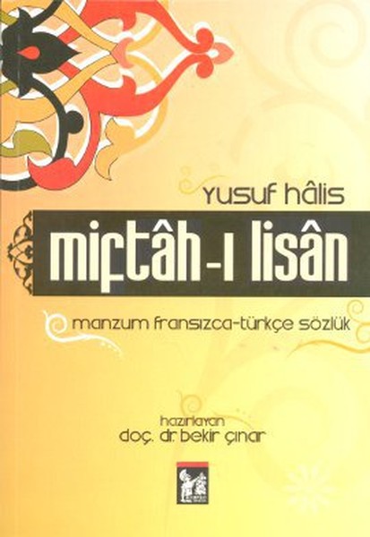 Miftah-ı Lisan.pdf