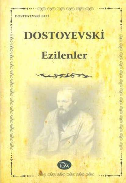 Ezilenler.pdf