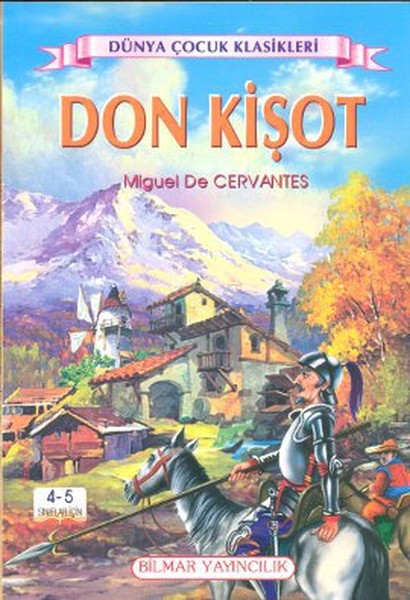 Don Kişot.pdf
