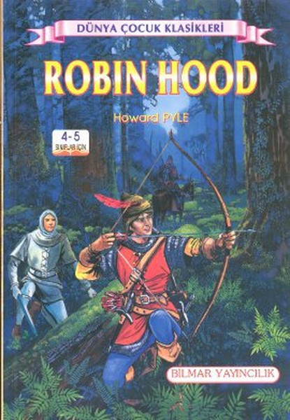 Robin Hood.pdf