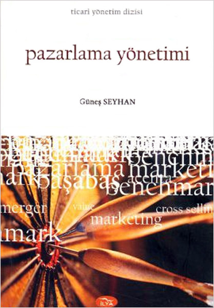 Pazarlama Yönetimi.pdf