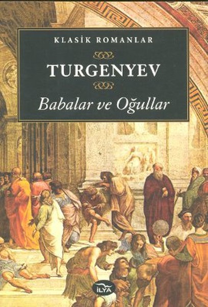 Babalar ve Oğullar.pdf
