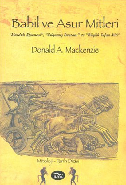 Babil ve Asur Mitleri.pdf