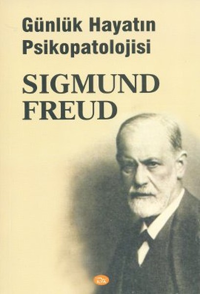 Günlük Hayatın Psikopatolojisi.pdf