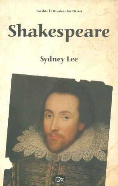 Shakespeare.pdf