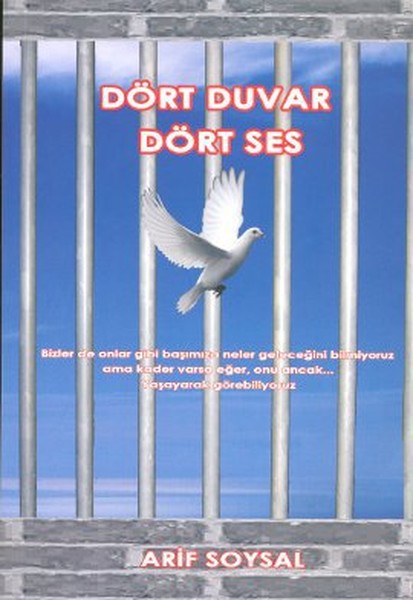 Dört Duvar Dört Ses.pdf