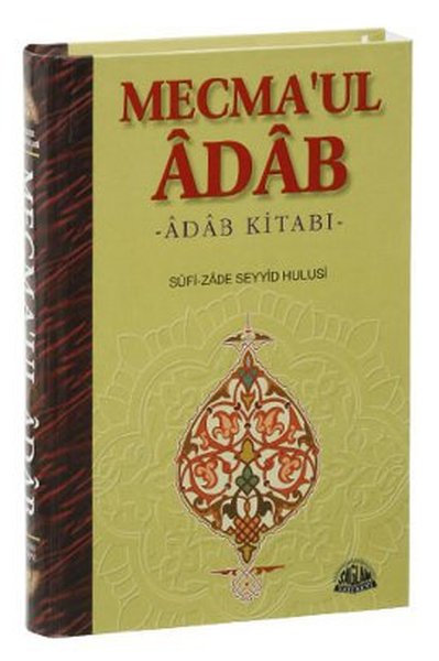 Mecmaul Adab.pdf