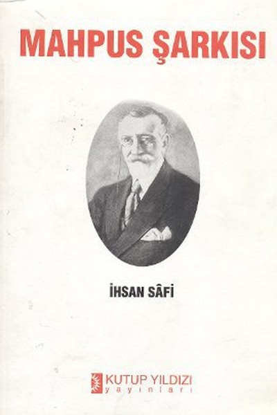 Mahpus Şarkısı.pdf