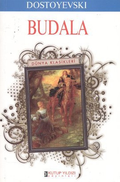 Budala.pdf