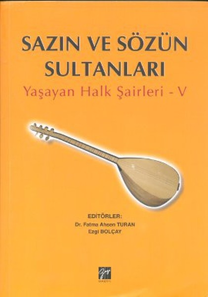 Sazın ve Sözün Sultanları 5.pdf