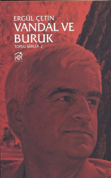 Vandal ve Buruk.pdf
