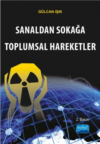 Sanaldan Sokağa Toplumsal Hareketler.pdf