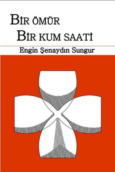 Bir Ömür Bir Kum Saati.pdf