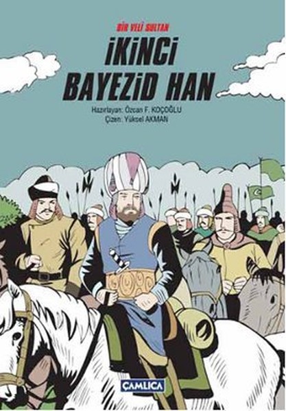 Bir Veli Sultan İkinci Bayezid Han.pdf