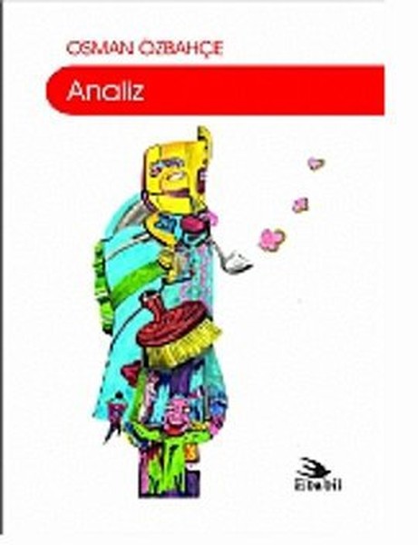 Analiz.pdf