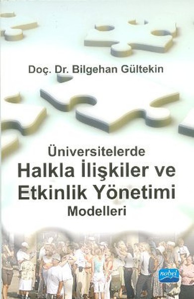 Üniversitelerde Halkla İlişkiler ve Etkinlik Yönetimi Modelleri.pdf