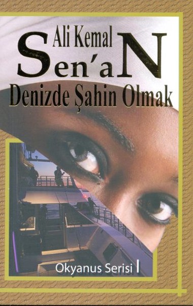 Denizde Şahin Olmak.pdf