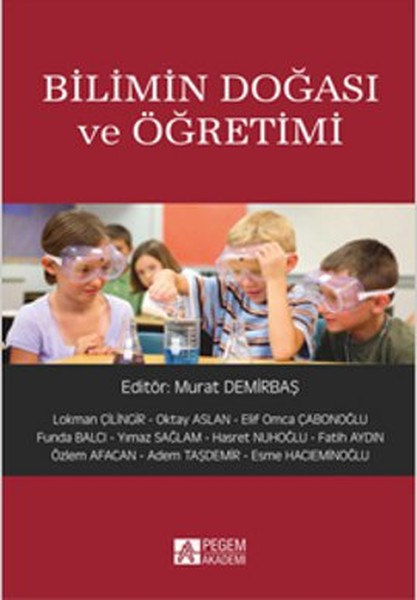 Bilimin Doğası ve Öğretimi.pdf