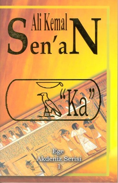 Ka.pdf