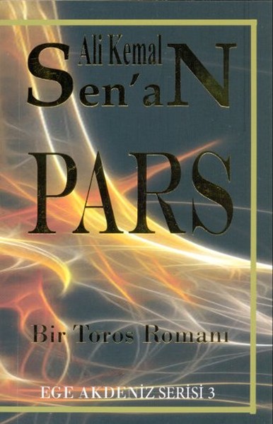 Pars.pdf