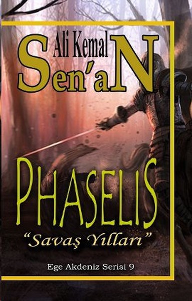Phaselis (Savaş Yılları).pdf