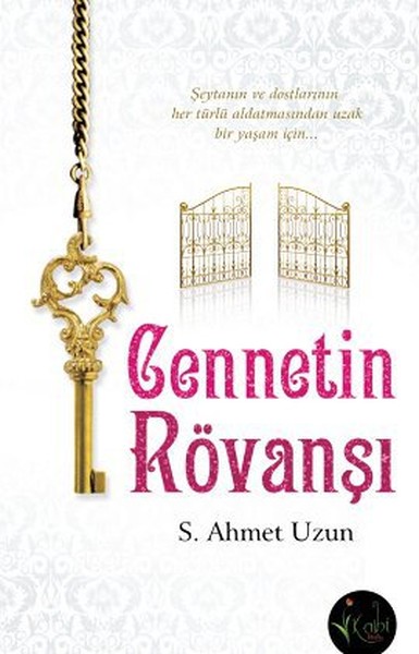 Cennetin Rövanşı.pdf