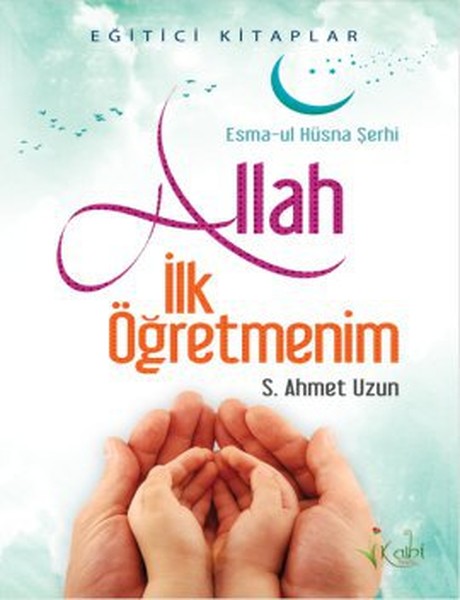 Allah İlk Öğretmenim.pdf
