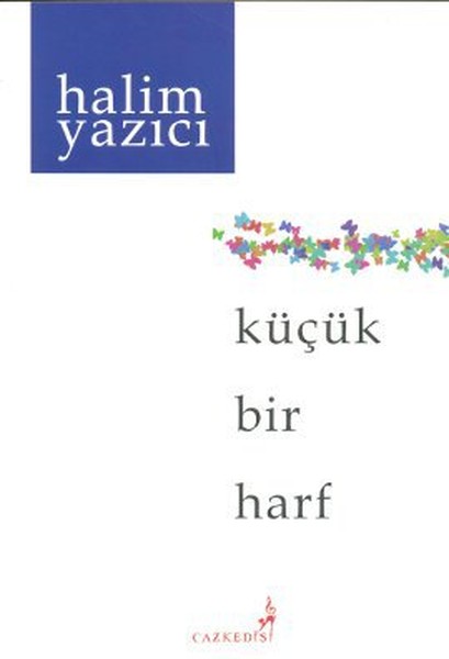 Küçük Bir Harf.pdf