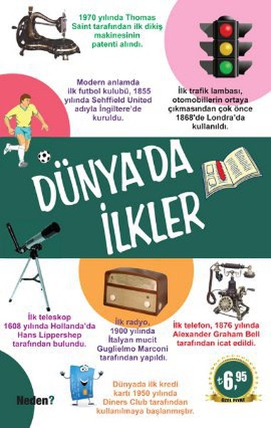 Dünyada İlkler.pdf
