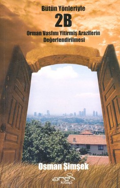 Bütün Yönleriyle 2B.pdf