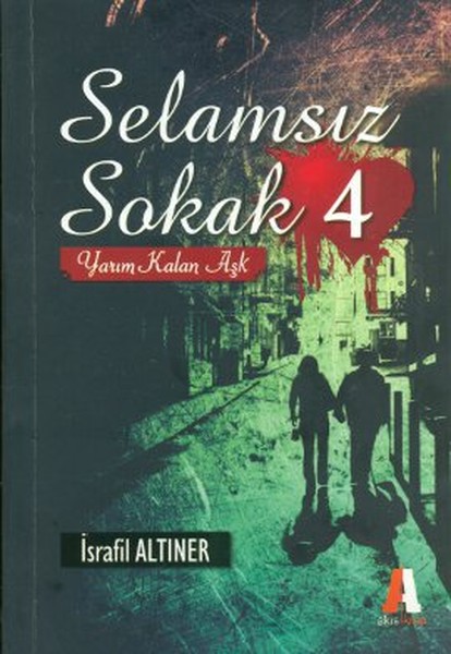 Selamsız Sokak - 4.pdf