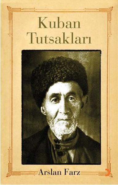 Kuban Tutsakları.pdf