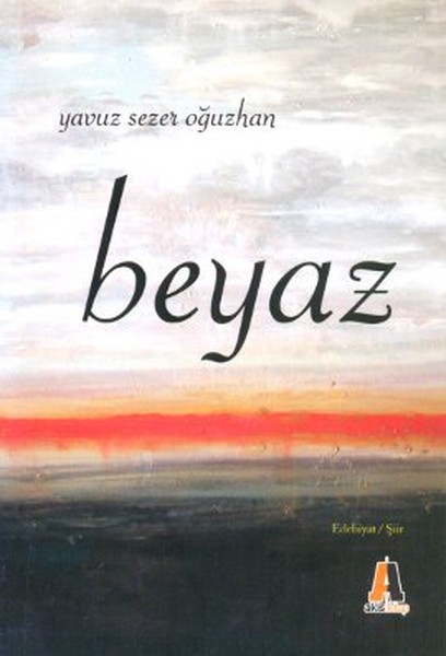 Beyaz.pdf